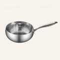 Titanium Pot Pan Pro