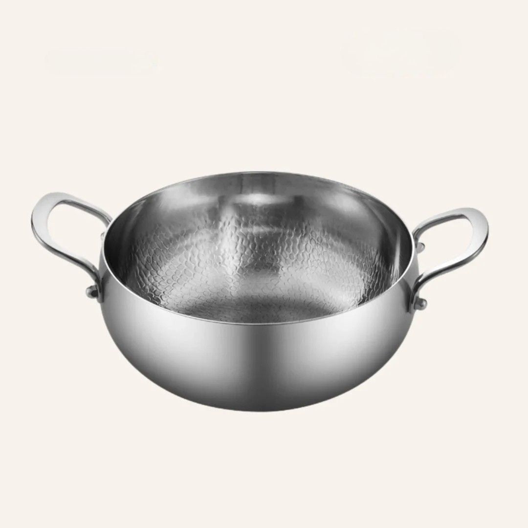 The Complete Kitchen Bundle
