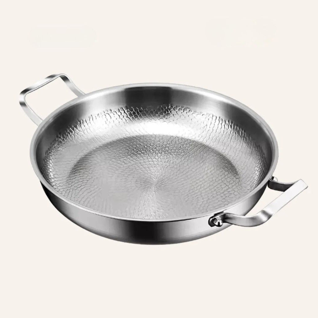 The Complete Kitchen Bundle