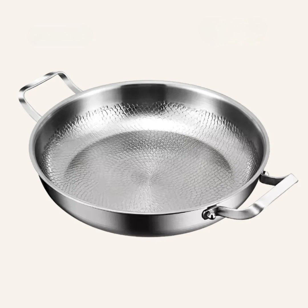 The Complete Kitchen Bundle