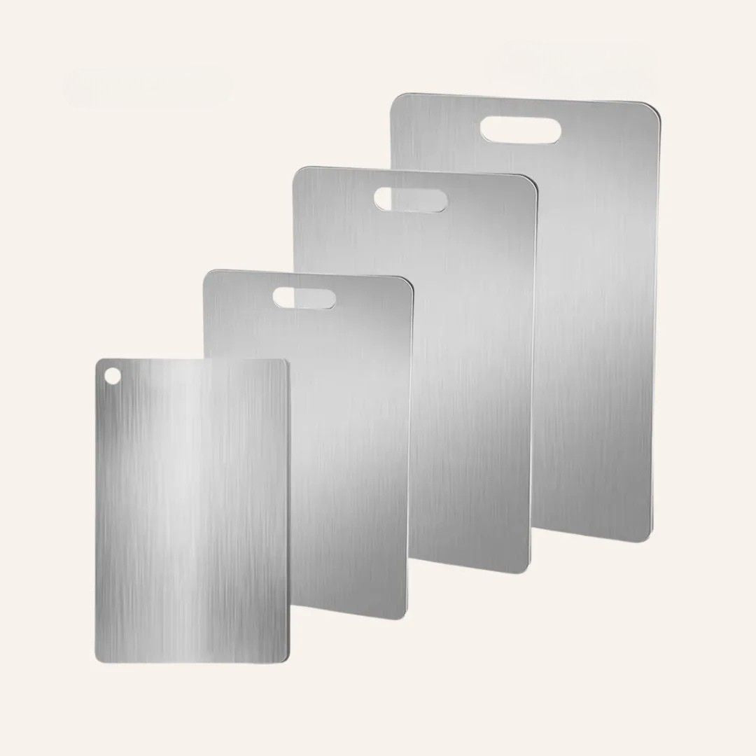 The Complete Kitchen Bundle