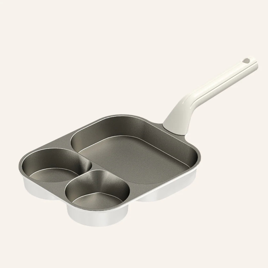Titanium Allday Bundle